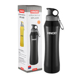 Vinod Splash Bottle