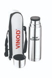 Vinod Bullet Plus Bottle