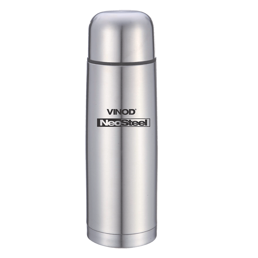 Vinod Bullet Bottle