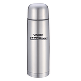 Vinod Bullet Bottle