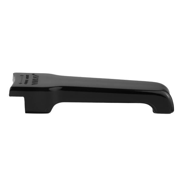 Vinod cooker handle best sale