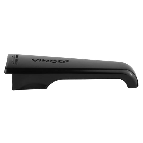 Vinod cooker handle sale