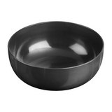 Vinod Hard Anodised Tasla (Induction Friendly)