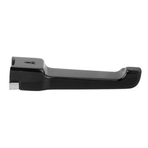 Tower pressure cooker handle shop
