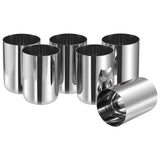 Kraft Royal Glass Set - 6 pc