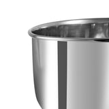 Vinod Regular Saucepan & Tope with lid sets (Induction Friendly)