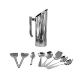 Kraft Premium Dinner Set 63 pc