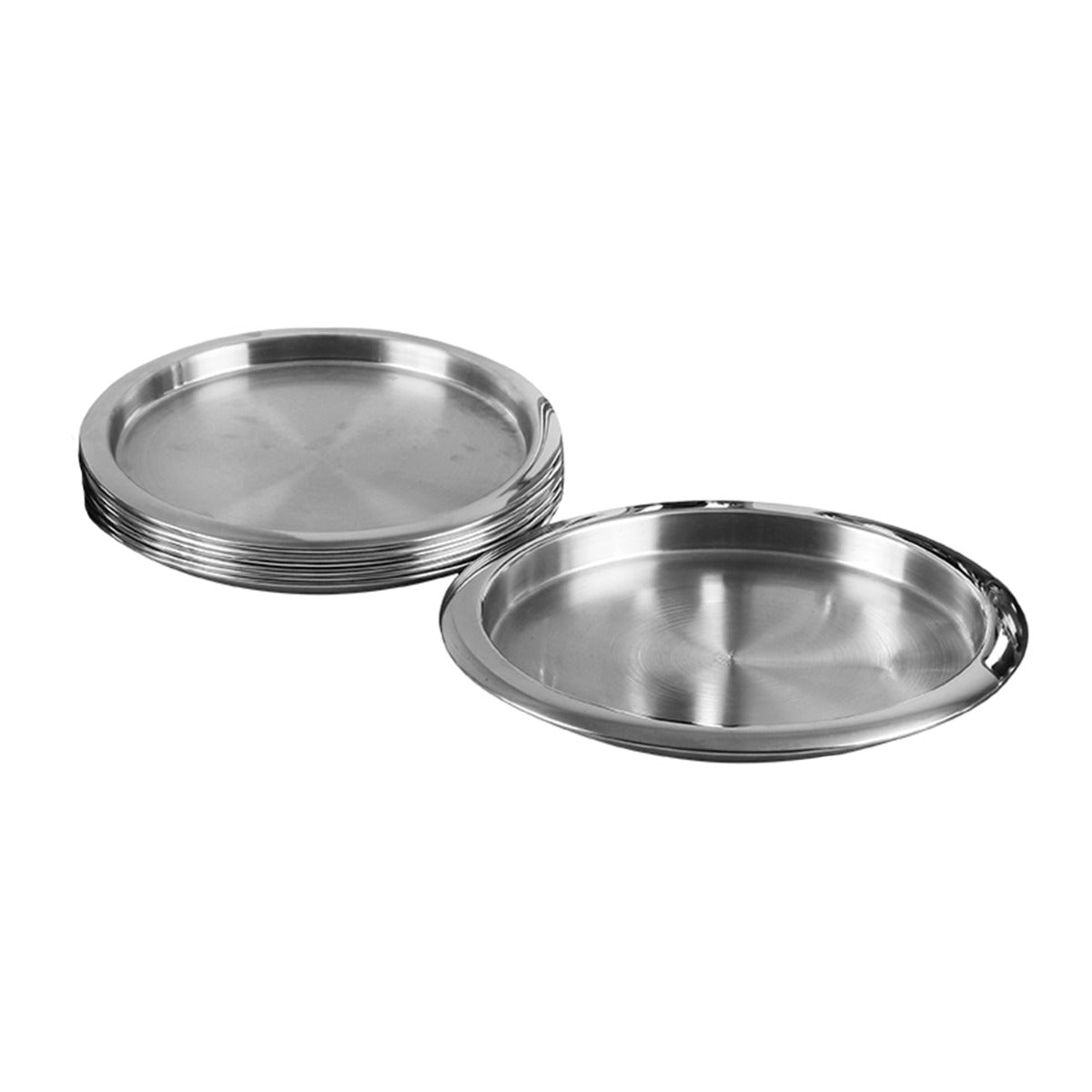 Kraft Premium Dinner Set 63 pc