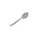 Kraft Radiant Thali Set - 6 pc