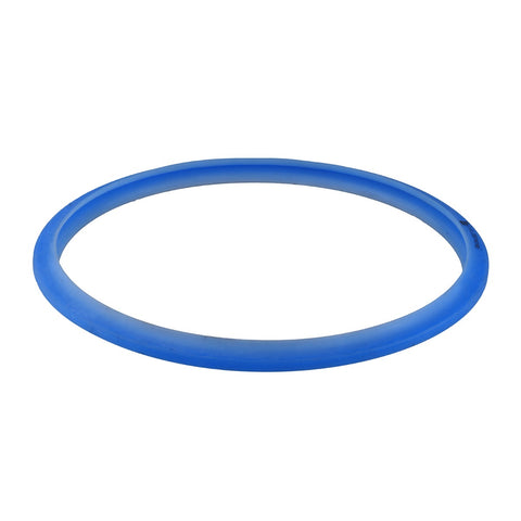 Silicone Gasket for Regular and Platinum Pressure Cooker - 10 Litre, Pressure  Cooker Flat Jumbo