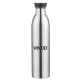 Vinod Sparkle Bottle - 1000 ml