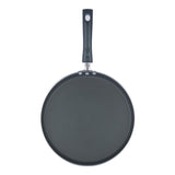 Vinod Zest Non Stick Omni Tawa