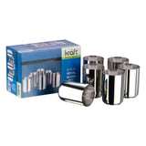 Kraft Royal Glass Set - 6 pc