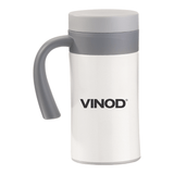 Vinod Toby Bottle