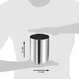 Kraft Royal Glass Set - 6 pc