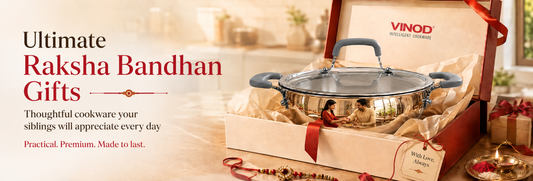Ultimate Raksha Bandhan Gifts Your Siblings Will Appreciate