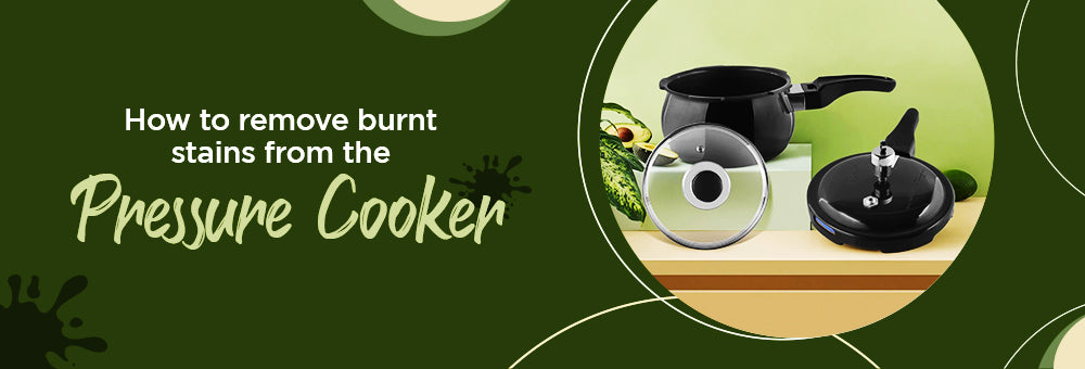 https://vinodcookware.com/cdn/shop/articles/How_to_Remove_Burnt_Stains_from_the_Pressure_Cooker_1024x1024.jpg?v=1674111112