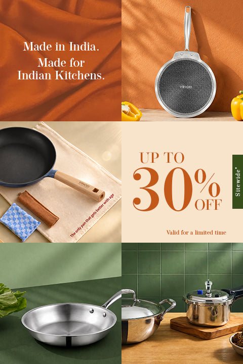 Independence Day Sale