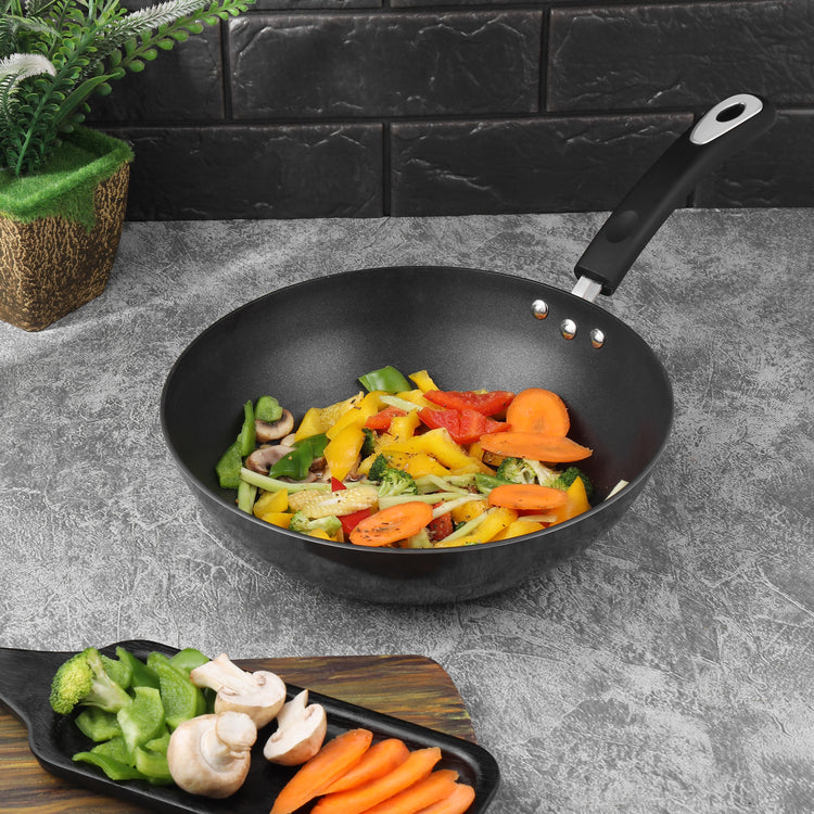 Wok