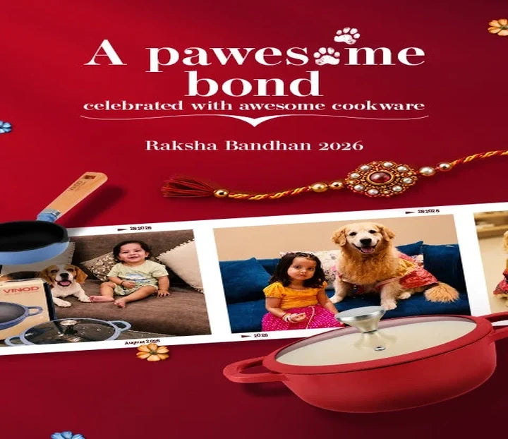 Rakhi Gifts