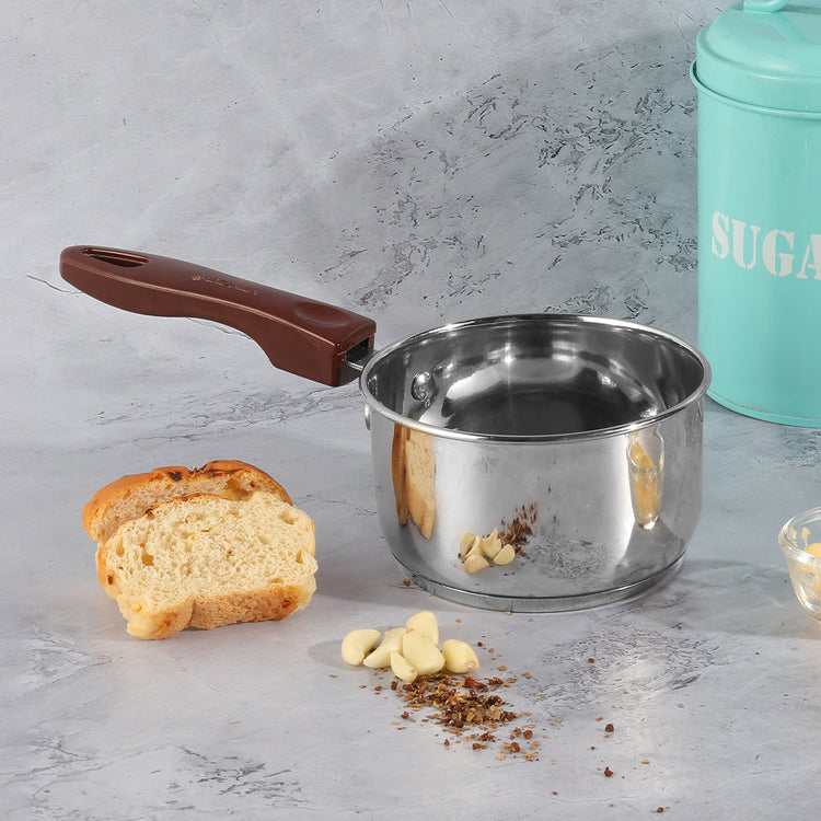 Saucepan Milkpan