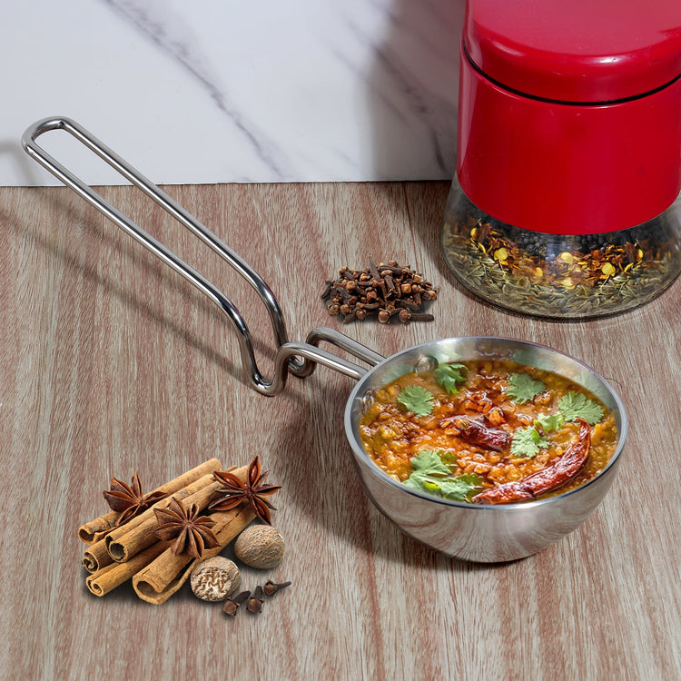 Tadka Pan