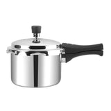 Kraft Futuretec Outer Lid Pressure Cookers