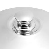 Kraft Cookware Multi Kadai -  6 Plates