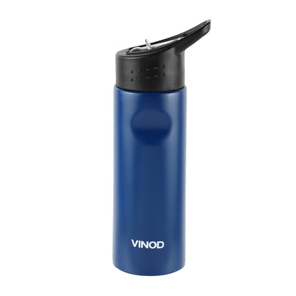 Snappy Bottle  - 750 ml