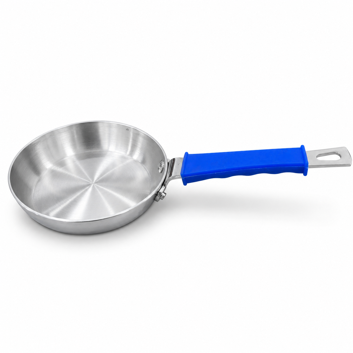 Vinod Platinum Triply Mini Frypan