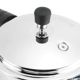 Kraft Futuretec Outer Lid Pressure Cookers