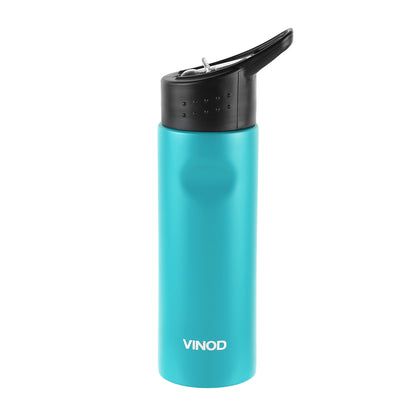 Snappy Bottle  - 750 ml