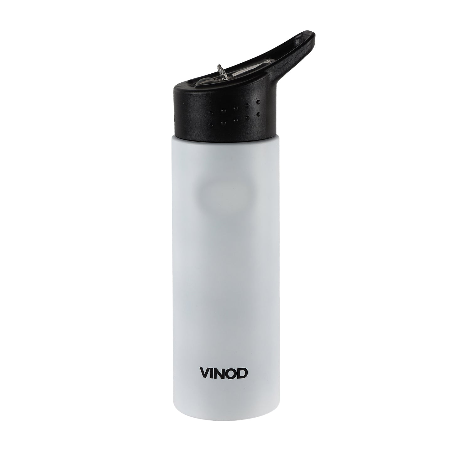Snappy Bottle  - 750 ml