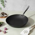 Vinod Ferona Cast Iron Frypan