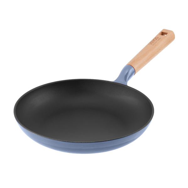 Fry Pan - Color 1