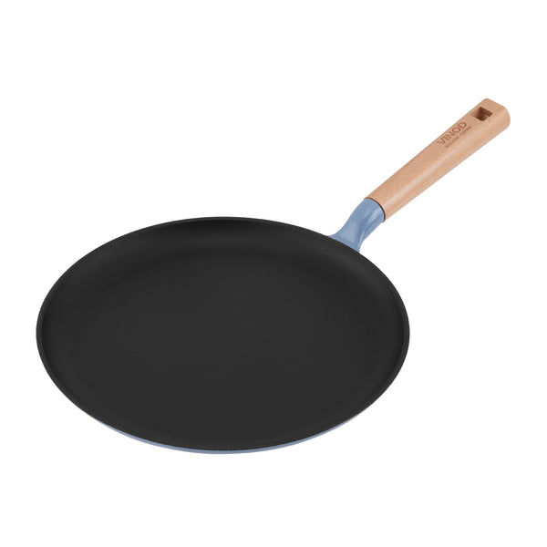 Roti Tawa - Color 2