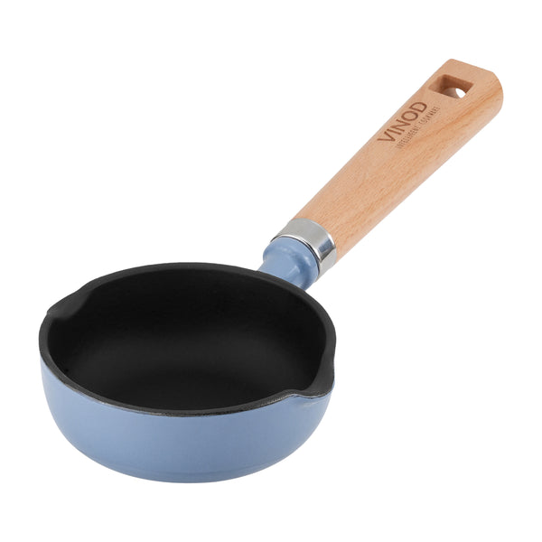 Tadka Pan - Color 1