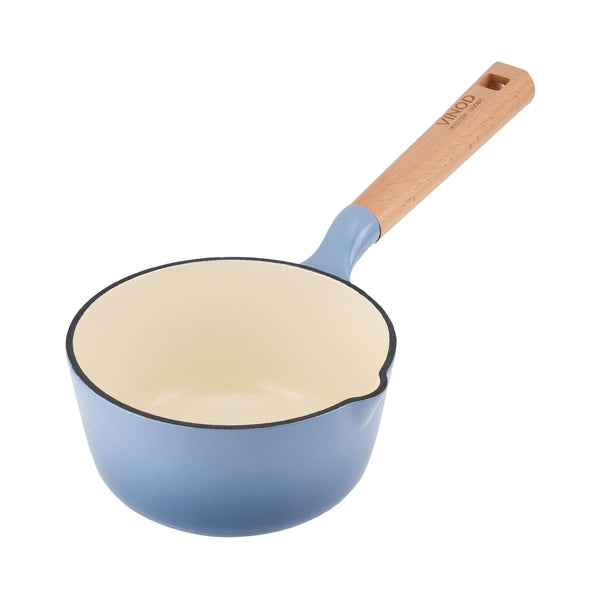 Sauce pan - Color 2