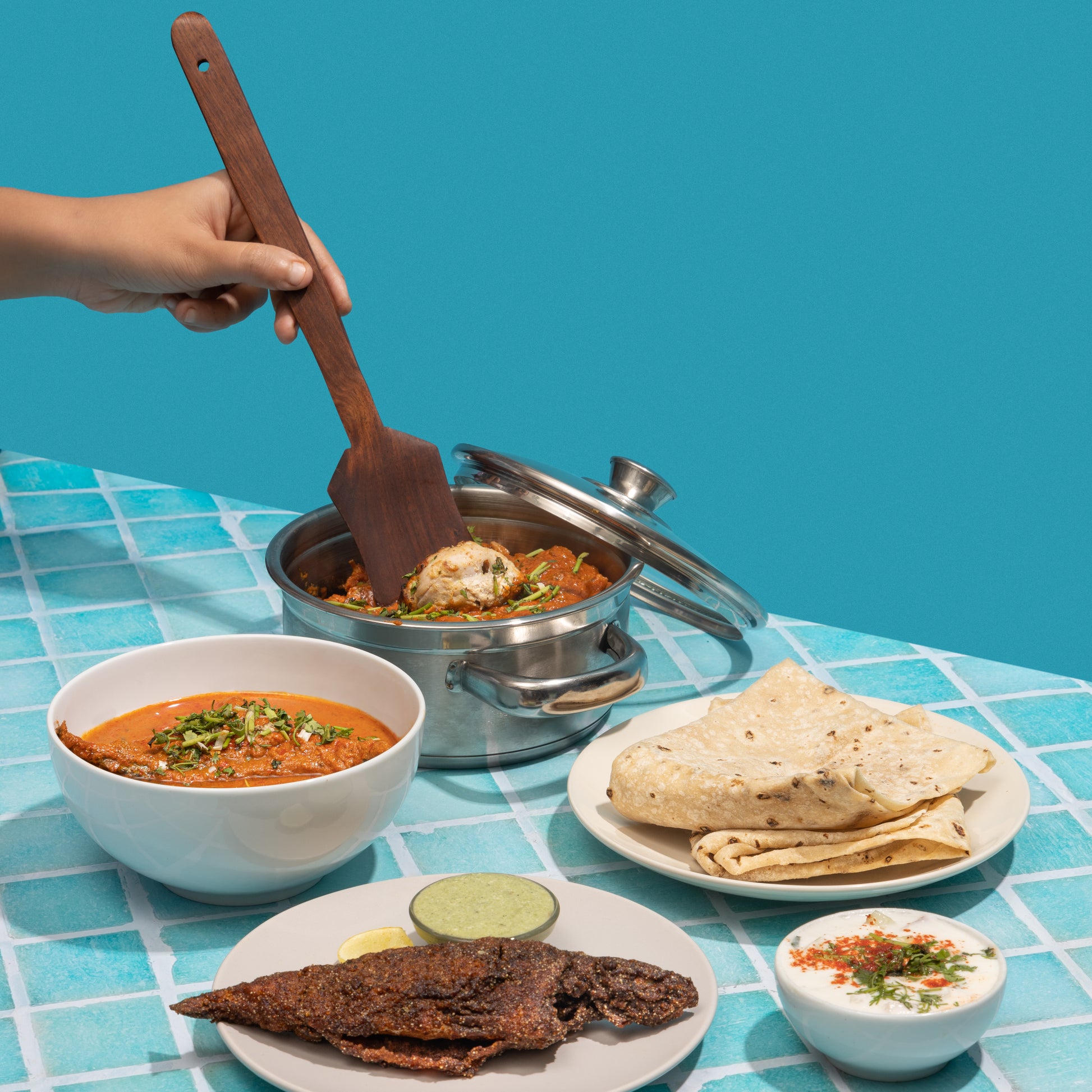 Vinod Stainless Steel Bremen Saucepot with Glass Lid 1L to 5.2L - Induction Friendly | Vinod Cookware