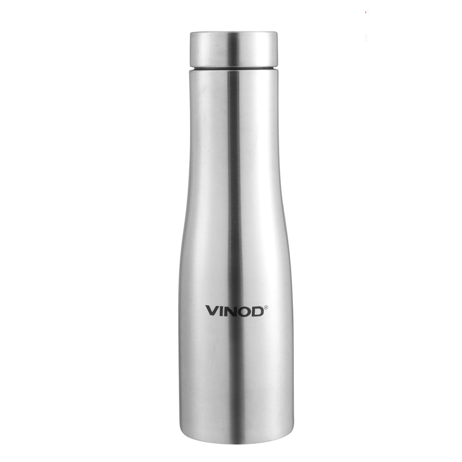 Vinod Icy Bottle - Lifestyle Bottle View | Vinod Cookware India