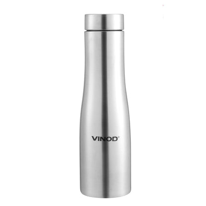 Vinod Icy Bottle - Lifestyle Bottle View | Vinod Cookware India
