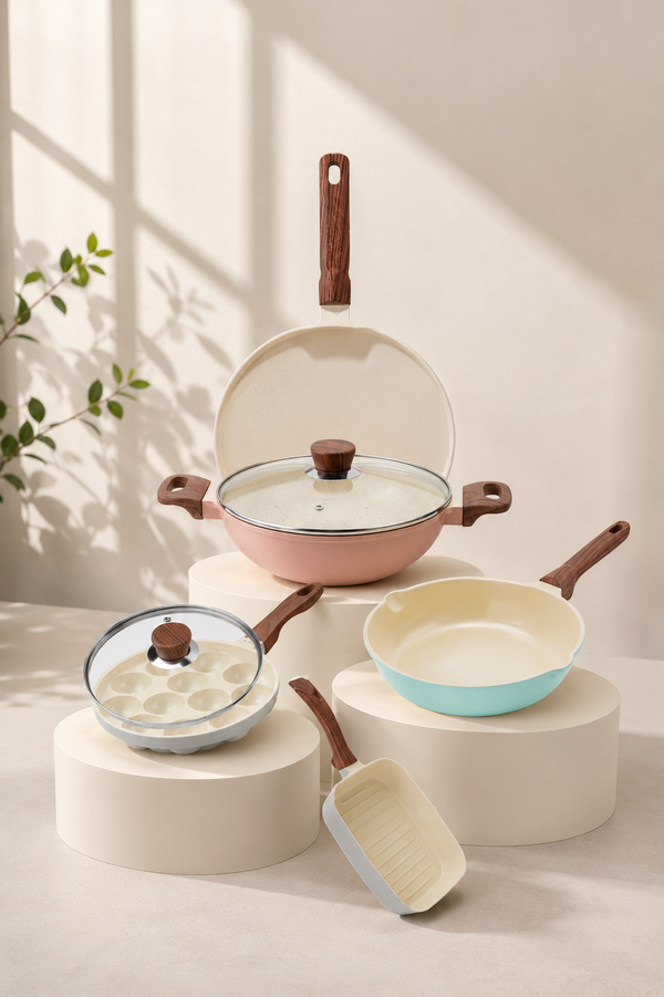 Ceramic
