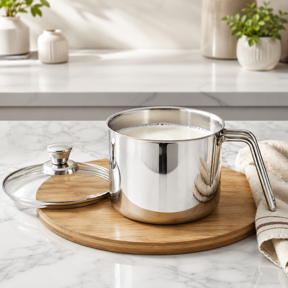 New Arrivals | Vinod Cookware – Page 2