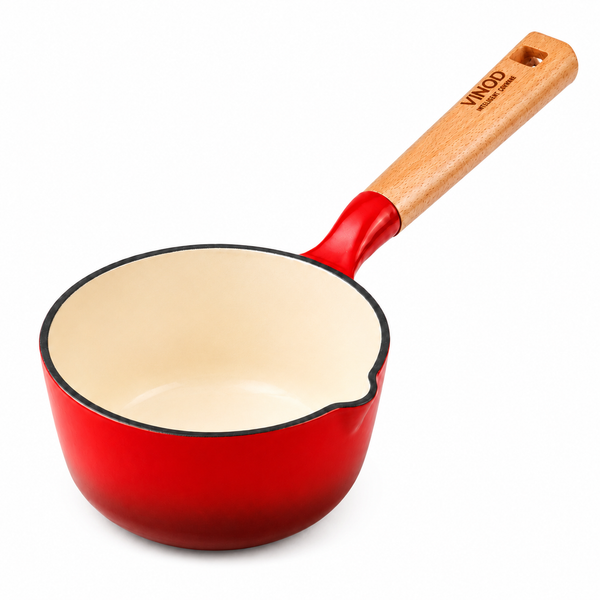 Sauce pan - Color 1