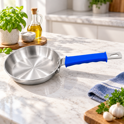Vinod Platinum Triply Mini Frypan