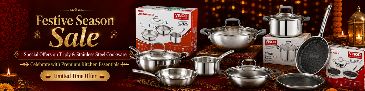 Festive Gifts