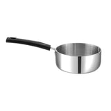 Kraft Futuretec Triply Stainless Steel Mini Set - 3 pc