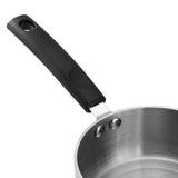Kraft Futuretec MINI Saucepan - 12 cm