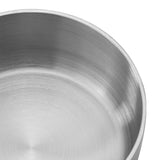 Kraft Futuretec MINI Saucepan - 12 cm