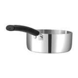 Kraft Futuretec MINI Saucepan - 12 cm